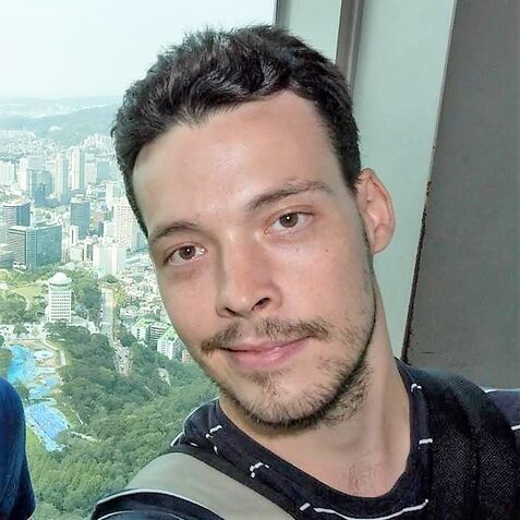 Mirko